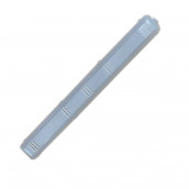 Cache lampe
