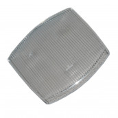Cache lampe