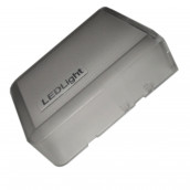 Cache lampe