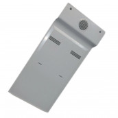 Cache évaporateur