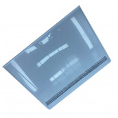 Cache ventilation