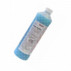 Liquide de nettoyage  1000ml