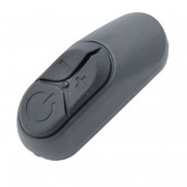 Télécommande sans fil