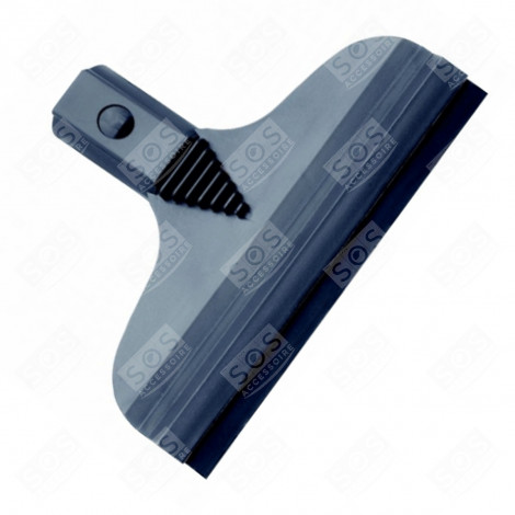 RACLETTE LAVE VITRES NETTOYEUR VAPEUR - 150554