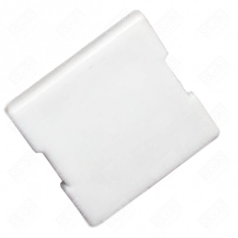 CACHE VIS ÉVAPORATION FRIGO, RÉFRIGÉRATEUR, CONGÉLATEUR - 5705910100