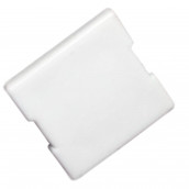 Cache vis évaporation