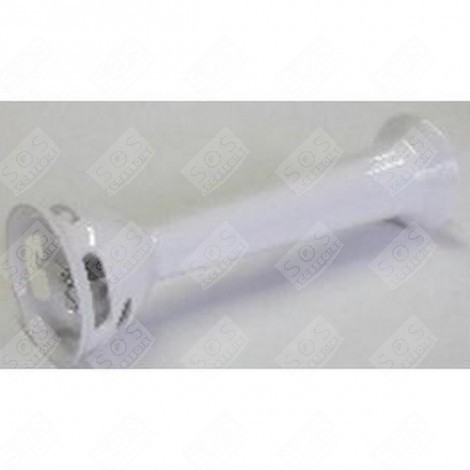 PIED MIXEUR PLASTIQUE ROBOT MÉNAGER - A65B07