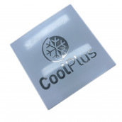 Cache ventilateur