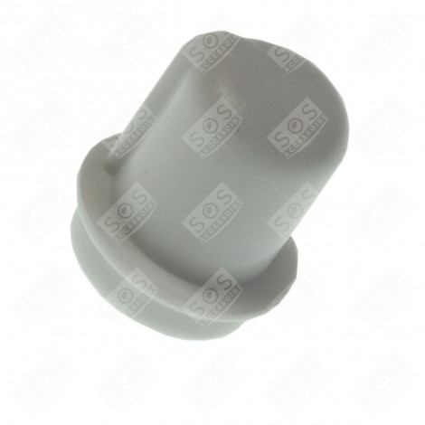 CACHE TROU FRIGO, RÉFRIGÉRATEUR, CONGÉLATEUR - 4089680200