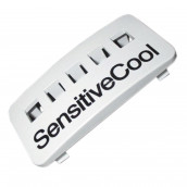 Cache sonde