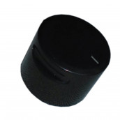 Manette four