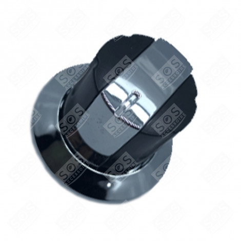 MANETTE PLAQUE FOUR, CUISINIÈRE - 250371038