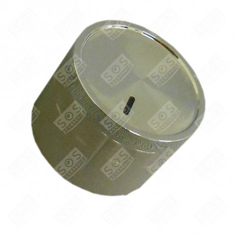 MANETTE THERMOSTAT FOUR, CUISINIÈRE - 250440688