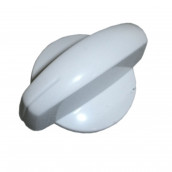 Manette thermostat