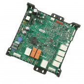 Carte électronique, module de puissance