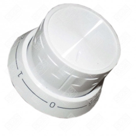 MANETTE COMMUTATEUR FOUR, CUISINIÈRE - 250316147