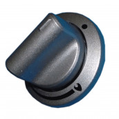 Manette four