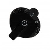 Bouton programmateur d'origine