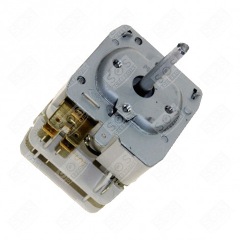 MINUTERIE FOUR, CUISINIÈRE - 818800147, 818800079