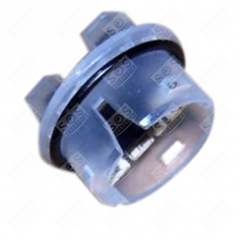 SENSOR TURBIDITÉ LAVE-VAISSELLE - 1899010100