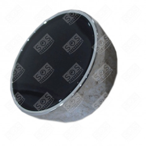 MANETTE DE PROGRAMMATION MACHINE À LAVER, LAVE-LINGE - 2977560100