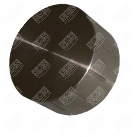 MANETTE DE PROGRAMMATION MACHINE À LAVER, LAVE-LINGE - 2409800100