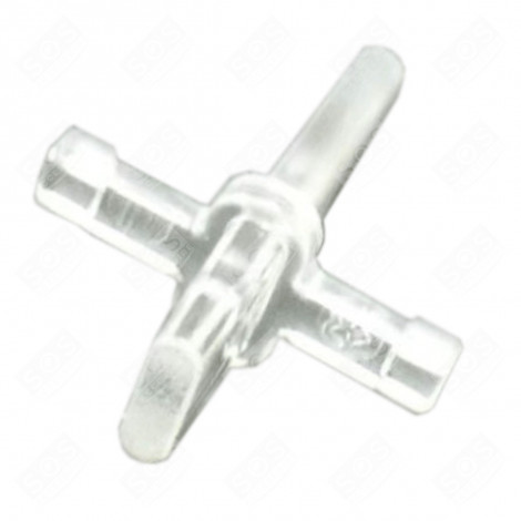 GUIDE LUMIÈRE MACHINE À LAVER, LAVE-LINGE - 2961830100