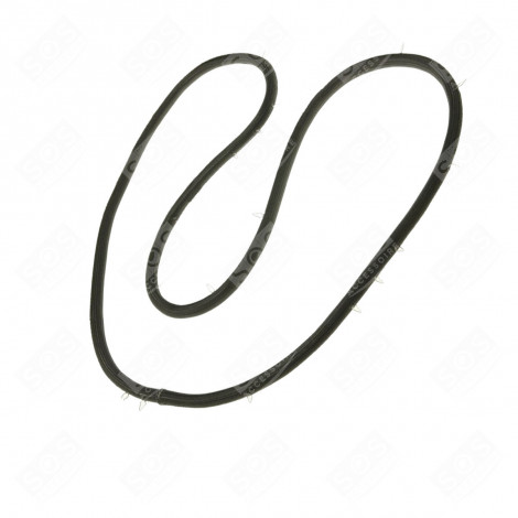 JOINT MOUFLE FOUR, CUISINIÈRE - 255410044