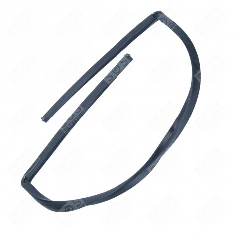 JOINT MOUFLE FOUR, CUISINIÈRE - 255900004