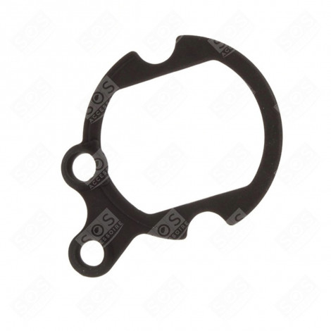 JOINT BRÛLEUR 1 KW FOUR, CUISINIÈRE - 255900028