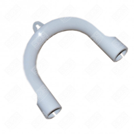 COL DE CYGNE MACHINE À LAVER, LAVE-LINGE - 2002740100