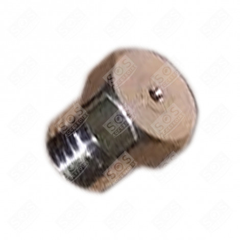 INJECTEUR, GICLEUR 2KW FOUR, CUISINIÈRE - 431920060