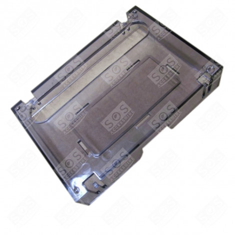 SUPPORT DE TIMER FOUR, CUISINIÈRE - 258111180