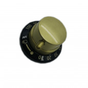 Bouton timer