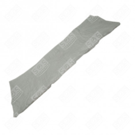 ISOLANT FOUR, CUISINIÈRE - 291300030