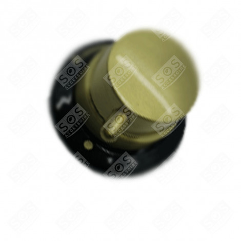 MANETTE FOUR, CUISINIÈRE - 250315623, C00919740