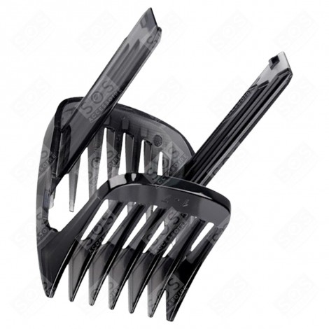PEIGNE DE TONDEUSE RASOIR, TONDEUSE - 422203630691