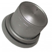 Manette commutateur