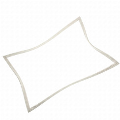 Joint de porte (partie congélateur) d'origine