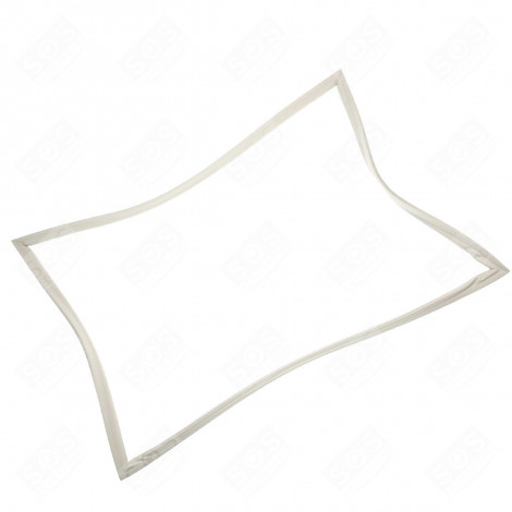JOINT DE PORTE (PARTIE CONGÉLATEUR) D'ORIGINE FRIGO, RÉFRIGÉRATEUR, CONGÉLATEUR - DA97-05557Y