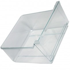 Bac à légumes d'origine