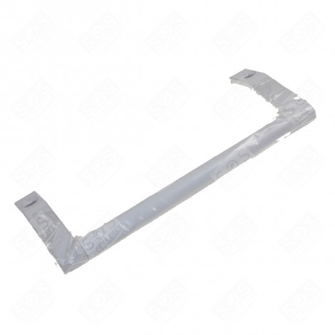 ENSEMBLE DE POIGNÉE D'ORIGINE FRIGO, RÉFRIGÉRATEUR, CONGÉLATEUR - DA97-05953K