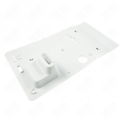 COUVERCLE AVANT D'ORIGINE FRIGO, RÉFRIGÉRATEUR, CONGÉLATEUR - DA97-06068B