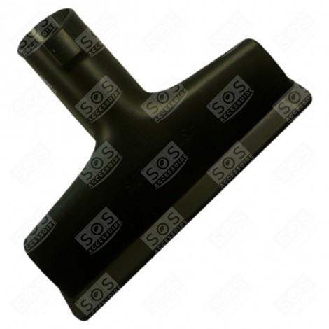 BROSSE, EMBOUT PLAT ASPIRATEUR - RT3418, RS-RT3418