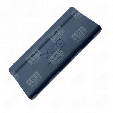 PARTIE AVANT DE POIGNÉE LAVE-VAISSELLE - 1513250200