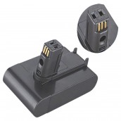 Batterie LI-ION DC31