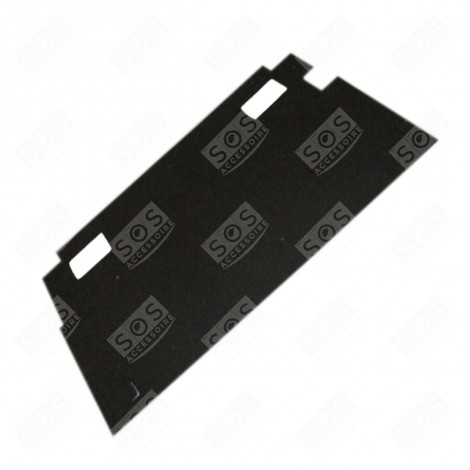 JUPE / BAVETTE PLINTHE LAVE-VAISSELLE - 1731480100