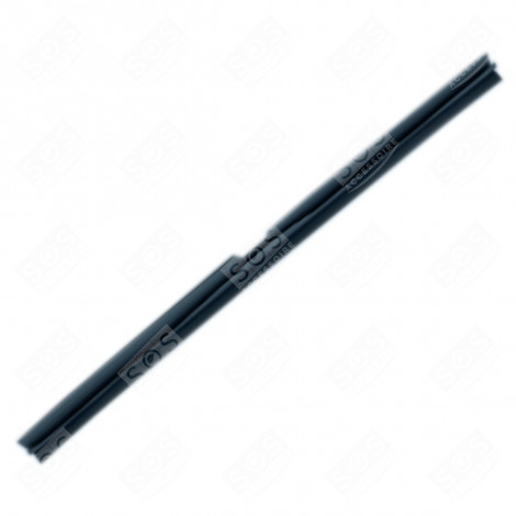 JOINT CUVE HAUT DE PORTE LAVE-VAISSELLE - 1784160600