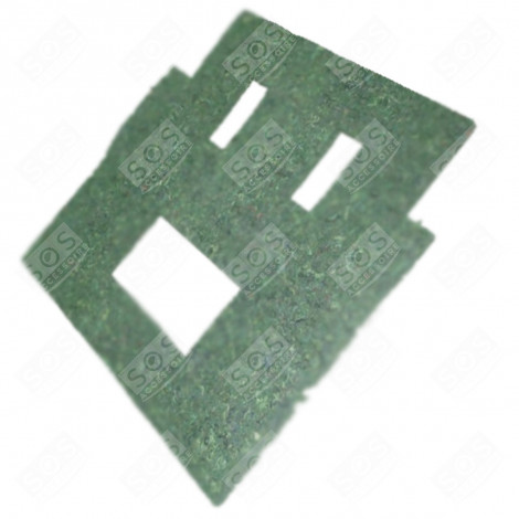 ISOLATION PORTE LAVE-VAISSELLE - 1781060100