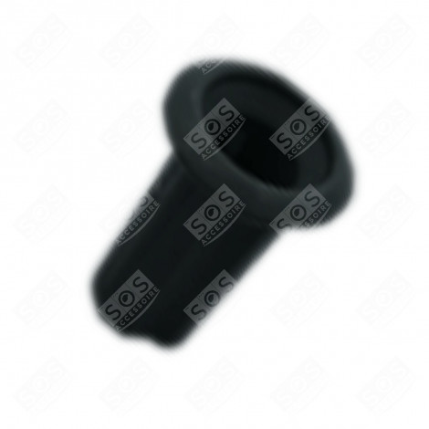 INSERT VIS LAVE-VAISSELLE - 1783410200